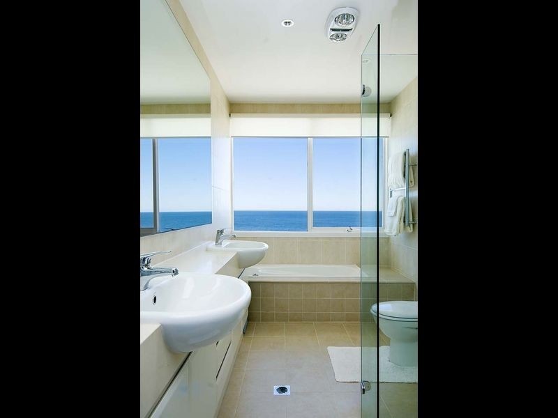 95 Marine Parade, Avalon NSW 2107