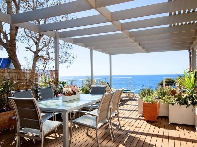 95 Marine Parade, Avalon NSW 2107