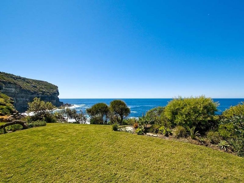 95 Marine Parade, Avalon NSW 2107