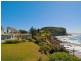 95 Marine Parade, Avalon NSW 2107