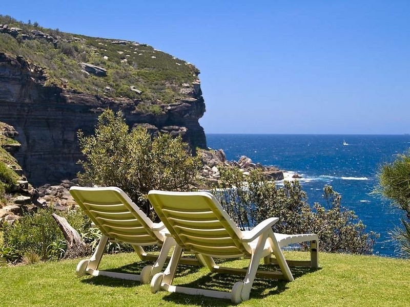 95 Marine Parade, Avalon NSW 2107