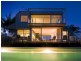 474 Barrenjoey Road, Avalon NSW 2107