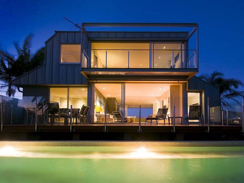 474 Barrenjoey Road, Avalon NSW 2107