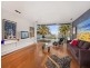 474 Barrenjoey Road, Avalon NSW 2107