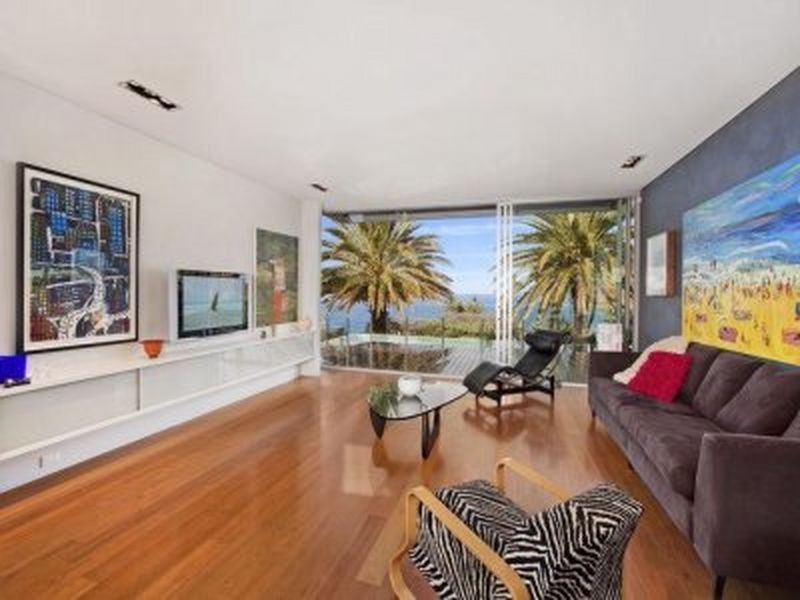 474 Barrenjoey Road, Avalon NSW 2107