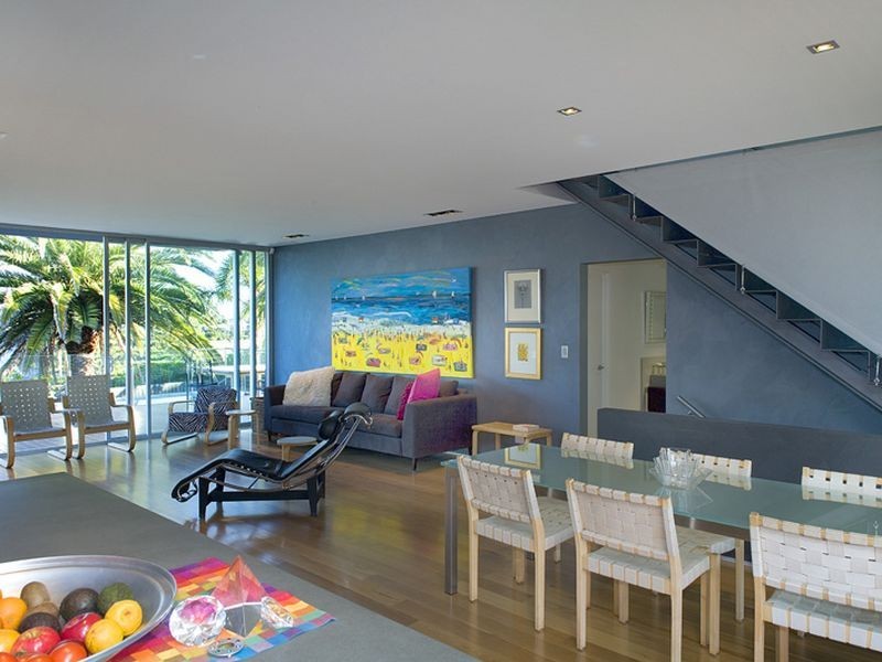 474 Barrenjoey Road, Avalon NSW 2107