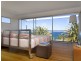 474 Barrenjoey Road, Avalon NSW 2107
