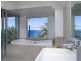 474 Barrenjoey Road, Avalon NSW 2107