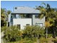 474 Barrenjoey Road, Avalon NSW 2107