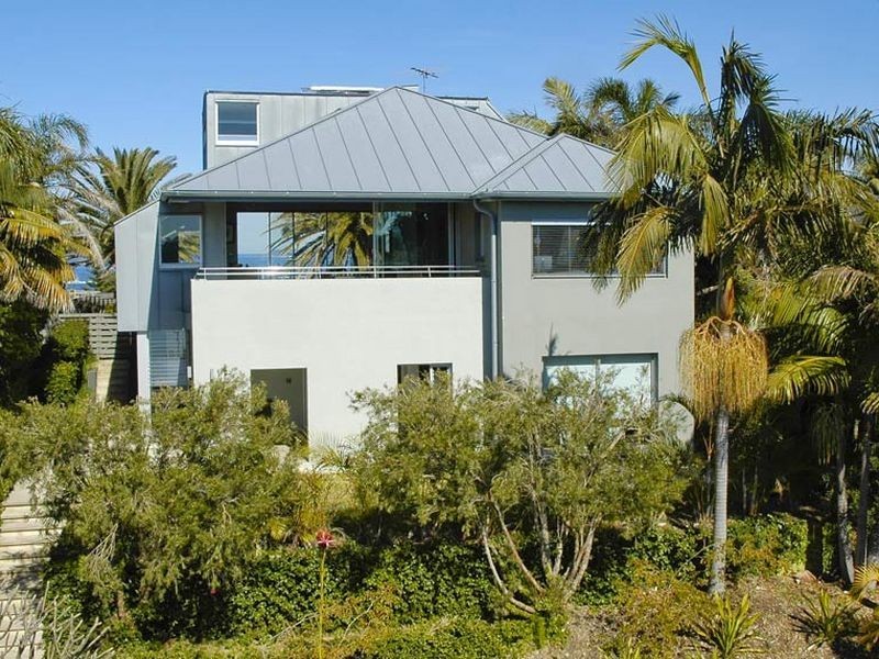 474 Barrenjoey Road, Avalon NSW 2107