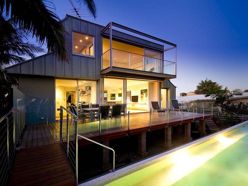 474 Barrenjoey Road, Avalon NSW 2107