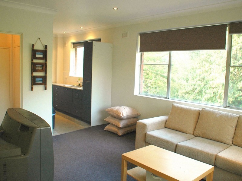 8/700 Barrenjoey Road, Avalon NSW 2107