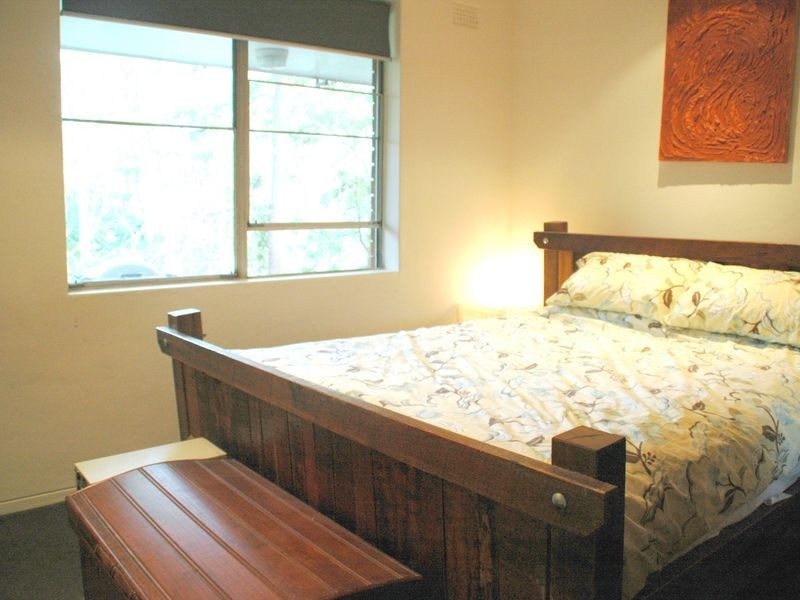 8/700 Barrenjoey Road, Avalon NSW 2107