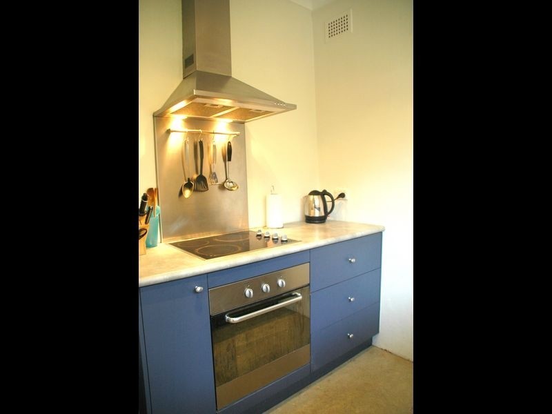 8/700 Barrenjoey Road, Avalon NSW 2107