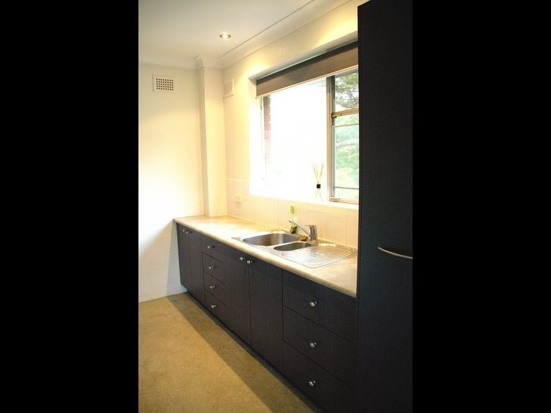 8/700 Barrenjoey Road, Avalon NSW 2107