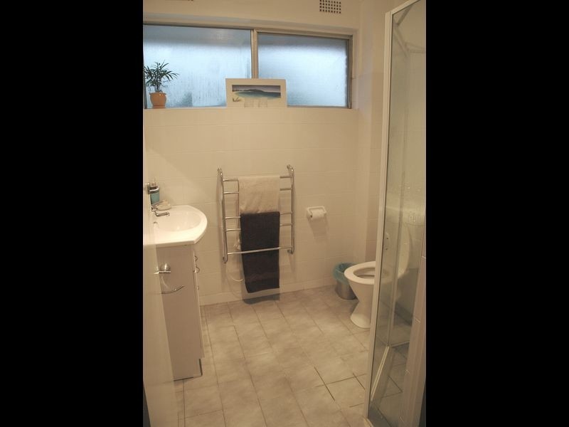 8/700 Barrenjoey Road, Avalon NSW 2107