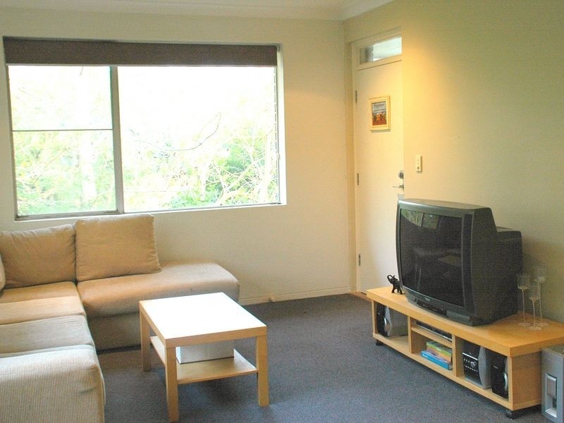 8/700 Barrenjoey Road, Avalon NSW 2107