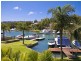 64 Rednal Street, Mona Vale NSW 2103