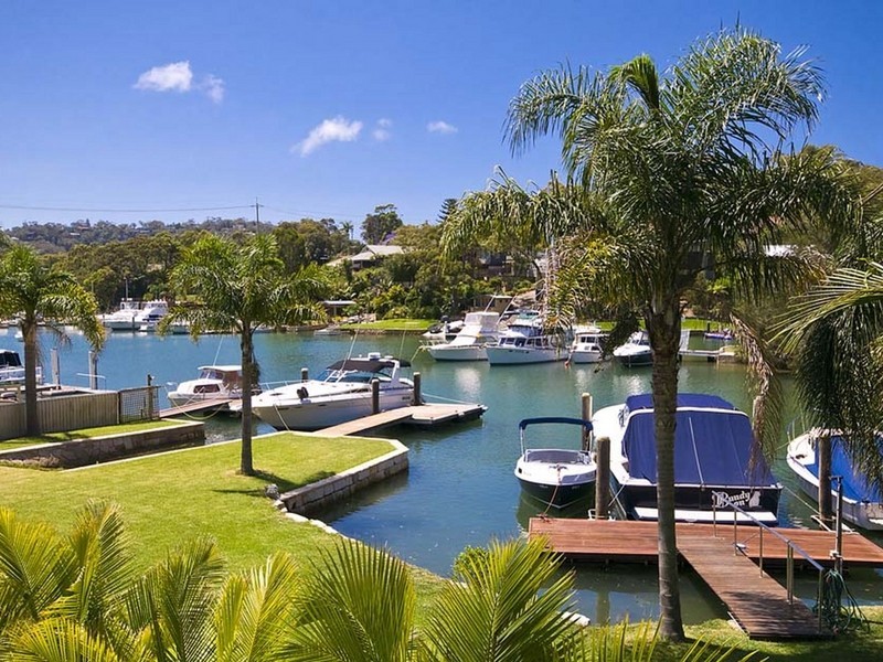 64 Rednal Street, Mona Vale NSW 2103