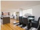 64 Rednal Street, Mona Vale NSW 2103