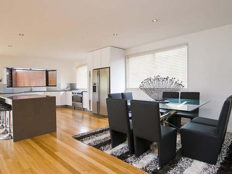 64 Rednal Street, Mona Vale NSW 2103