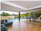 64 Rednal Street, Mona Vale NSW 2103
