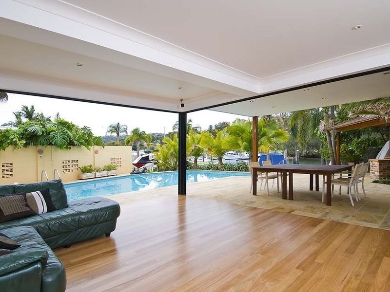 64 Rednal Street, Mona Vale NSW 2103