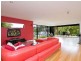 64 Rednal Street, Mona Vale NSW 2103