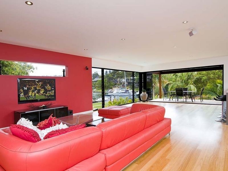 64 Rednal Street, Mona Vale NSW 2103