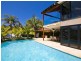 64 Rednal Street, Mona Vale NSW 2103