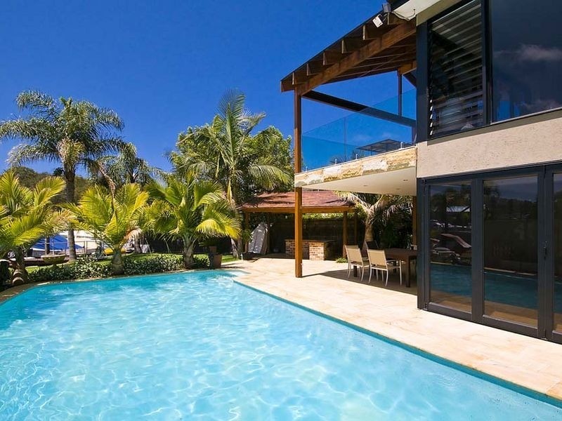 64 Rednal Street, Mona Vale NSW 2103