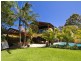 64 Rednal Street, Mona Vale NSW 2103