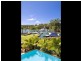 64 Rednal Street, Mona Vale NSW 2103