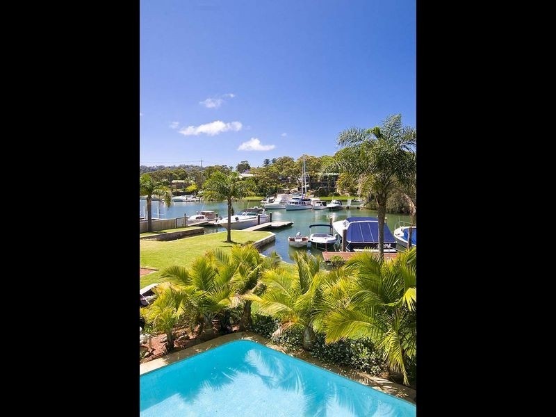 64 Rednal Street, Mona Vale NSW 2103