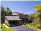 64 Rednal Street, Mona Vale NSW 2103