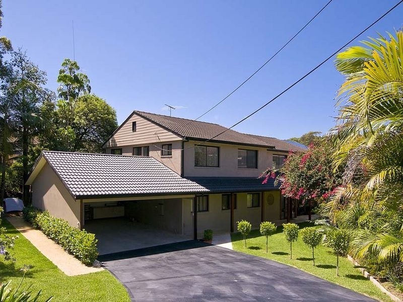 64 Rednal Street, Mona Vale NSW 2103