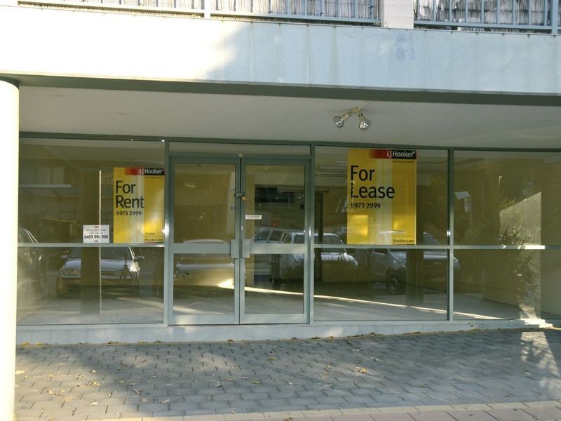 Shop 2 36 Old Barrenjoey Road, Avalon NSW 2107