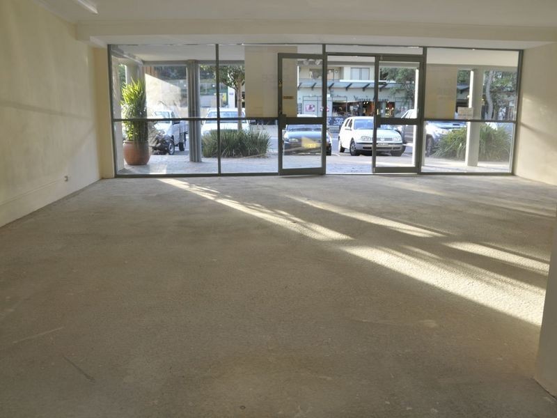 Shop 2 36 Old Barrenjoey Road, Avalon NSW 2107