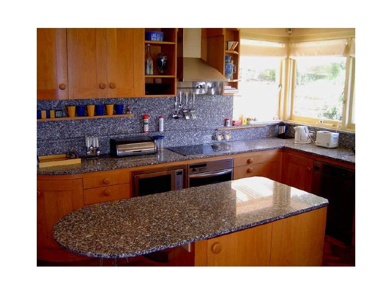 Whale Beach NSW 2107