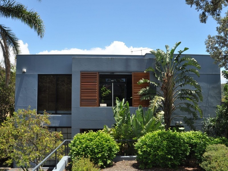 681 Barrenjoey Rd, Avalon NSW 2107