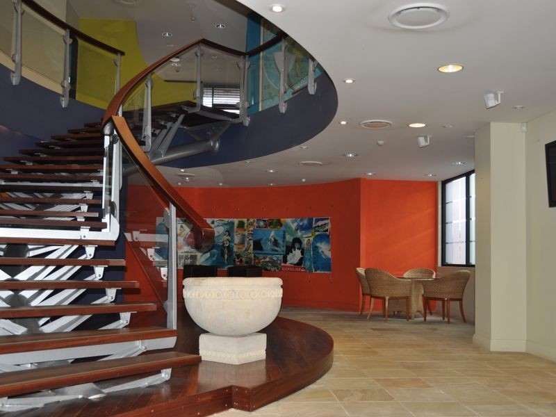 681 Barrenjoey Rd, Avalon NSW 2107