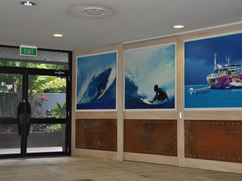 681 Barrenjoey Rd, Avalon NSW 2107