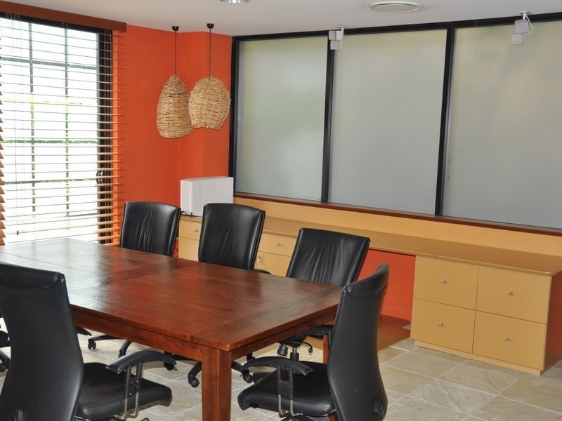 681 Barrenjoey Rd, Avalon NSW 2107