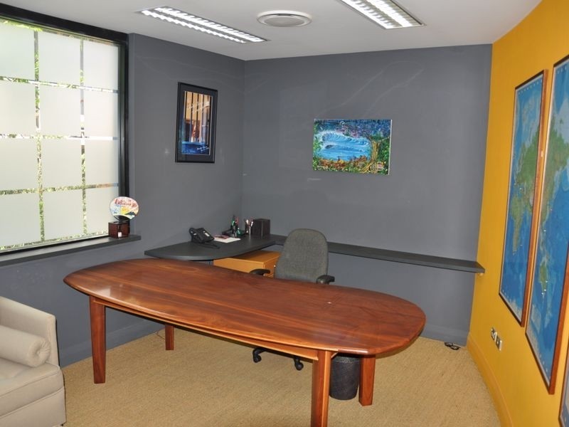 681 Barrenjoey Rd, Avalon NSW 2107