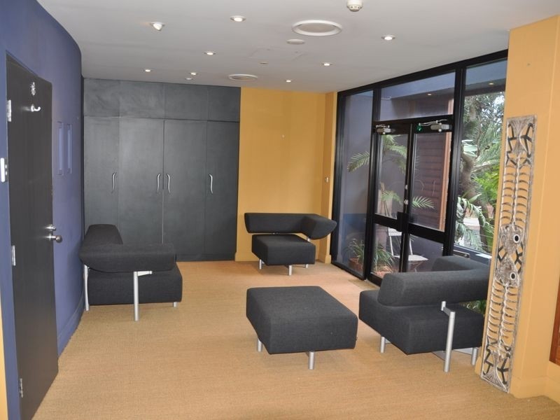 681 Barrenjoey Rd, Avalon NSW 2107