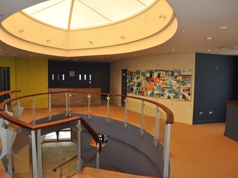 681 Barrenjoey Rd, Avalon NSW 2107