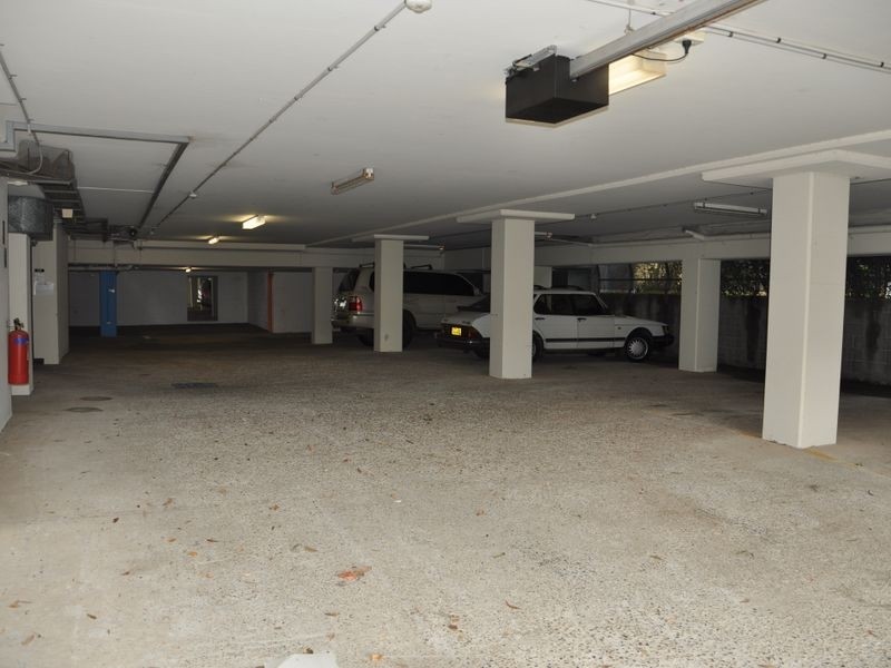 681 Barrenjoey Rd, Avalon NSW 2107