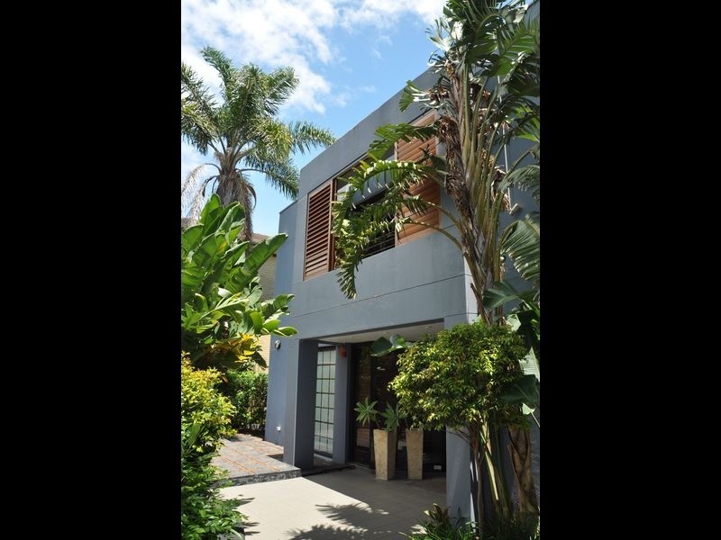 681 Barrenjoey Rd, Avalon NSW 2107