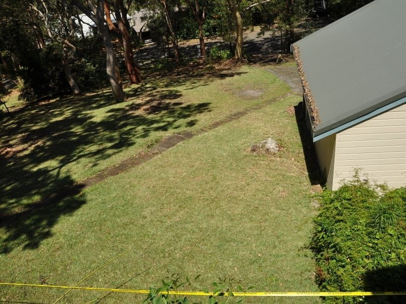 32 The Outlook, Bilgola NSW 2107