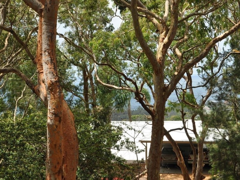 32 The Outlook, Bilgola NSW 2107